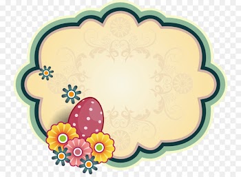 Clip art Illustration Vector graphics Design Easter - caculator vector 