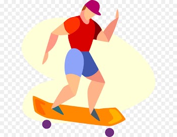 Clip art Illustration Vector graphics Image -  