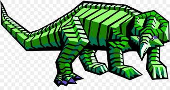 Clip art Illustration Vector graphics Image Dinosaur - dinosaur 