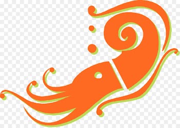Clip art Illustration Vector graphics Image Drawing -  