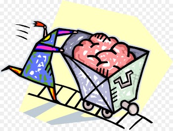 Clip art Illustration Vector graphics Image Drawing - coal stamp 