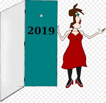Clip art Illustration Vector graphics Image Openclipart - artist cartoon 