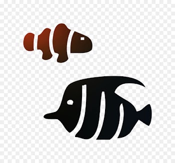 Clip art Illustration Vector graphics Image Royalty-free -  