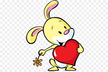 Clip art Illustration Vector graphics Image Valentine's Day - la saintvalentin souhaite 
