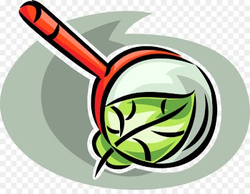 Clip art Illustration Vector graphics Magnifying glass Image - magnifying glass 