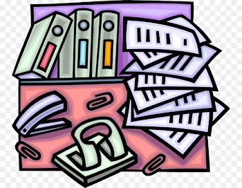 Clip art Illustration Vector graphics Microsoft Office Image - elaboration vector 