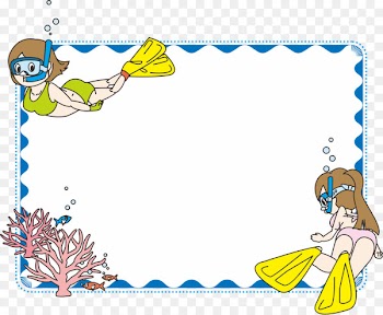 Clip art Illustration Vector graphics Openclipart Portable Network Graphics -  
