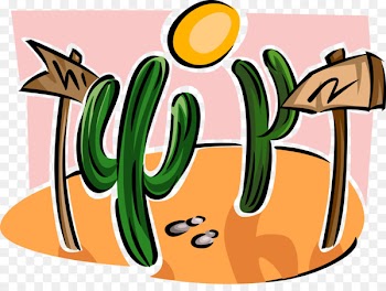 Clip art Illustration Vector graphics Portable Network Graphics Image - cactus 