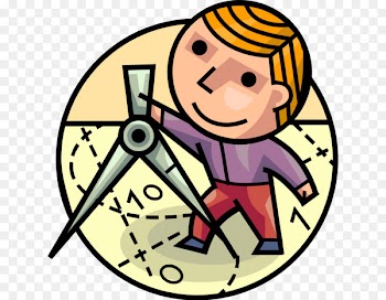 Clip art Illustration Vector graphics Royalty-free Free content - commerce subjects 