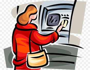 Clip art Illustration Vector graphics Royalty-free Image - deposit illustration 