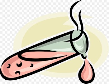 Clip art Illustration Vector graphics Royalty-free Product design - ensayo illustration 