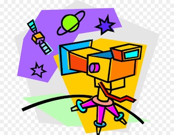 Clip art Illustration Vector graphics Television show Image - decameter vector 