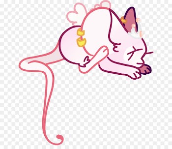 Clip art Illustration Vertebrate Line art Cartoon - atelier poster 