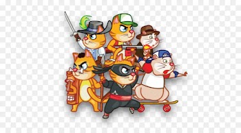 Clip art Illustration Video Games Sprite 2D computer graphics - scroller vector 