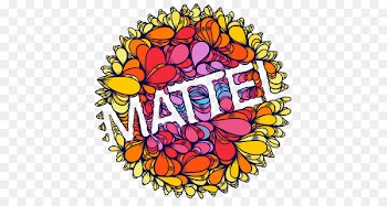 Clip art Illustration Visual arts Food - rework insignia 