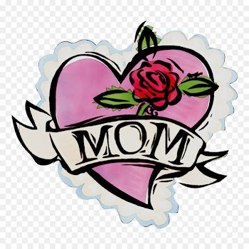 Clip art Illustration Visual arts Logo Sticker -  