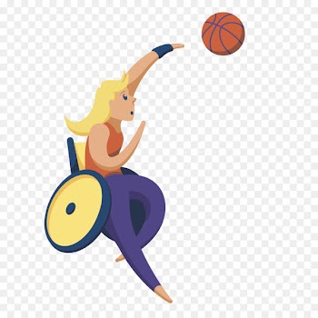 Clip art Illustration Volleyball Image Basketball - elder chair volleyball 