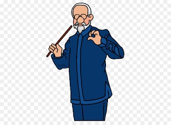 Clip art Illustration Washington, D.C. Image GIF - john mcnab from maniac magee 