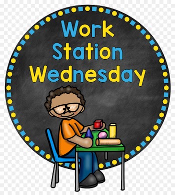 Clip art Illustration Wednesday Addams Image Portable Network Graphics - mega millions won quit work 