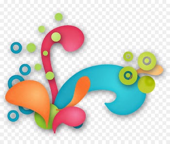 Clip art Illustration Work of art Cartoon - ilustracion mockup 