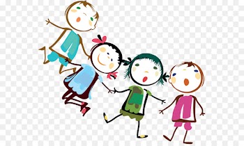 Clip art Illustration Zindagi ki Pathshala Human behavior Organism - atelie banner 