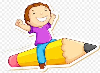Clip art Image animation Drawing Illustration -  