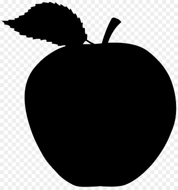 Clip art Image Apple Drawing Portable Network Graphics -  