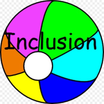 Clip art Image Beach ball Vector graphics - leaders elderly 
