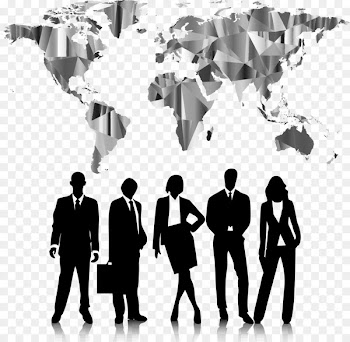 Clip art Image Businessperson Openclipart Stock photography - caterer vector 