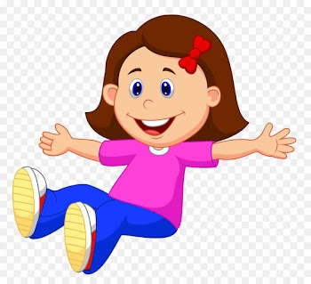 Clip art Image Cartoon Line art - autismo cartoon 