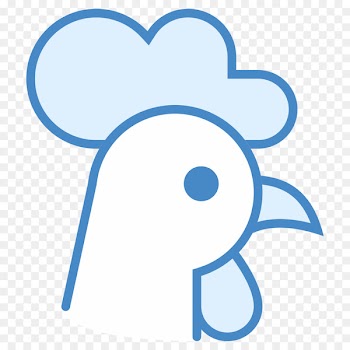 Clip art Image Chicken Vector graphics Illustration - chicken 