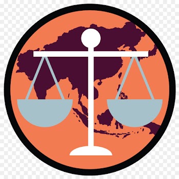 Clip art Image Computer Icons Illustration Portable Network Graphics - intolerance poster 