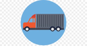 Clip art Image Computer Icons Portable Network Graphics Transparency - cargo icon 