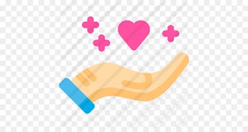 Clip art Image Computer Icons Portable Network Graphics Vector graphics - carefree pennant 