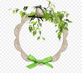 Clip art Image Cuadro Painting Photography - painting 