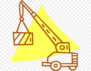 Clip art Image Desktop Wallpaper Download Thumb - cranes poster 