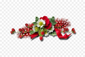 Clip art Image Desktop Wallpaper Portable Network Graphics Floral design - painting 