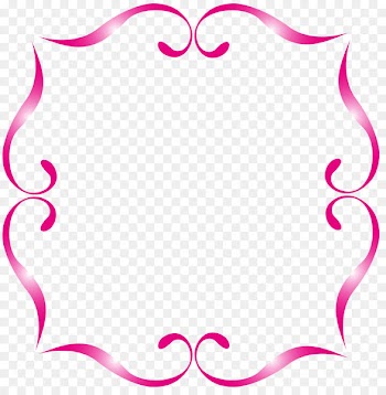 Clip art Image Download Paper Portable Network Graphics - cornici poster 
