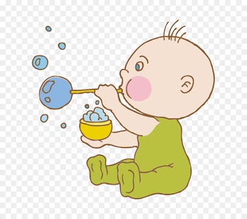 Clip art Image Drawing Cartoon Soap bubble - bubble cartoon 