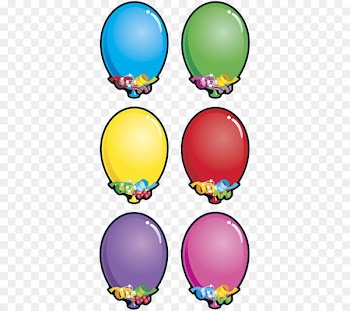 Clip art Image Drawing Color Illustration - puerta verde 