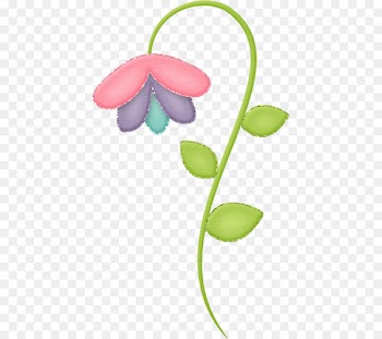 Clip art Image Drawing Flower - katarina silhouette 