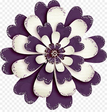 Clip art Image Drawing Illustration - bac ribbon 