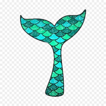 Clip art Image Drawing Mermaid Free content - sirena de la estatua 