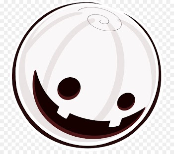 Clip art Image Drawing Pumpkin Jack-o'-lantern -  