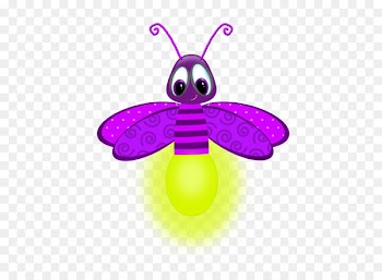 Clip art Image Drawing Scalable Vector Graphics - lili graphic 