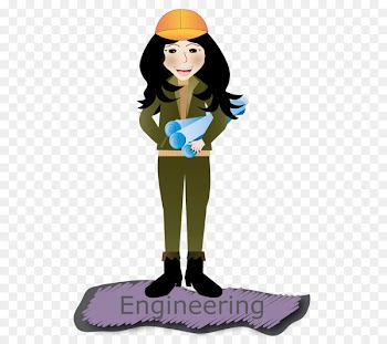 Clip art Image Engineering Portable Network Graphics - engineer 
