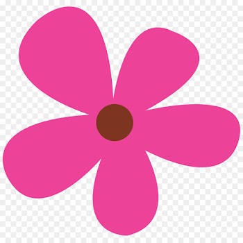 Clip art Image Floral design Flower - renee stamp 
