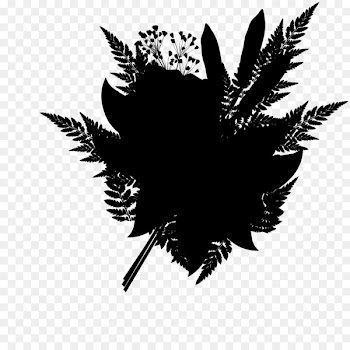 Clip art Image Flower Christmas Day -  