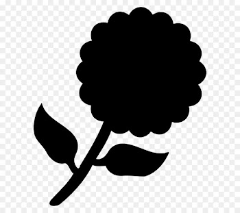 Clip art Image Flower Common daisy Vector graphics -  
