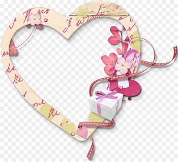 Clip art Image Flower Portable Network Graphics Drawing - flower 